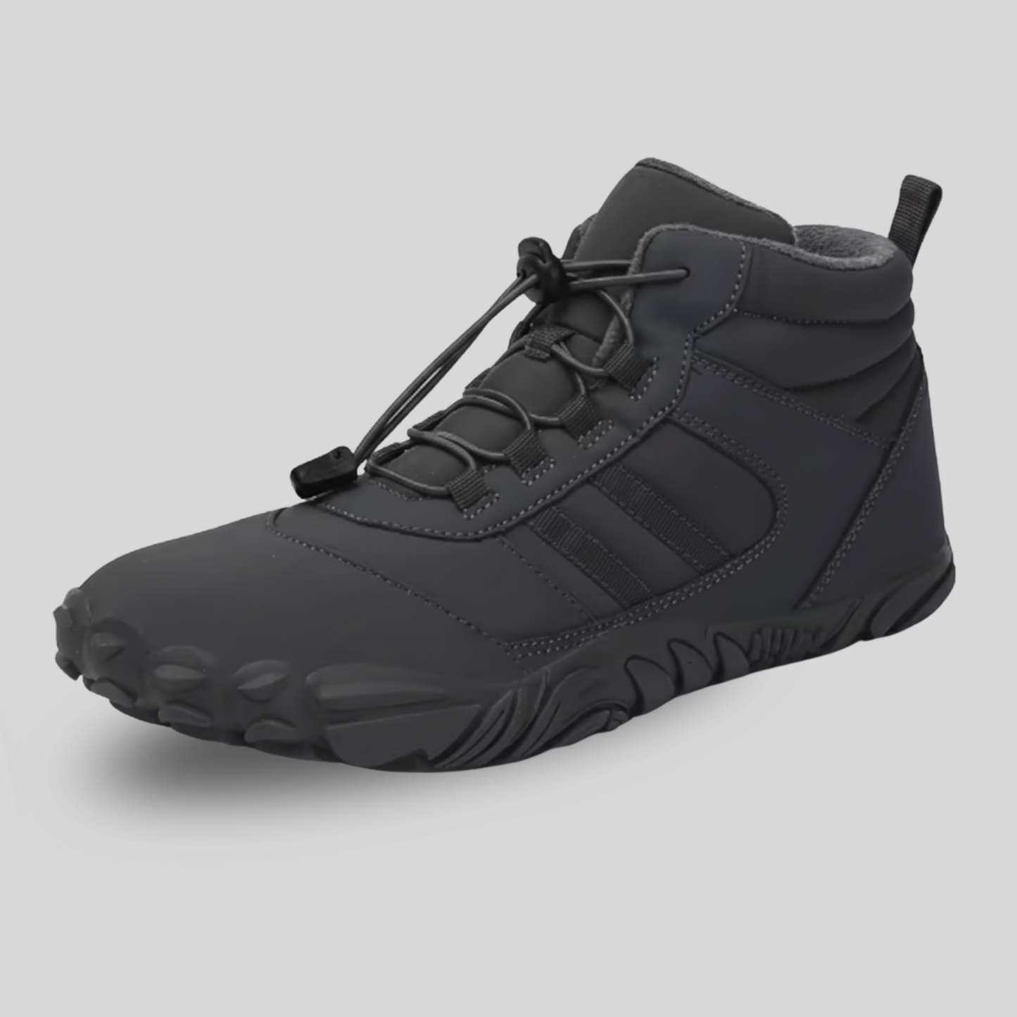 voremer Waterproof Boot for Women and Men