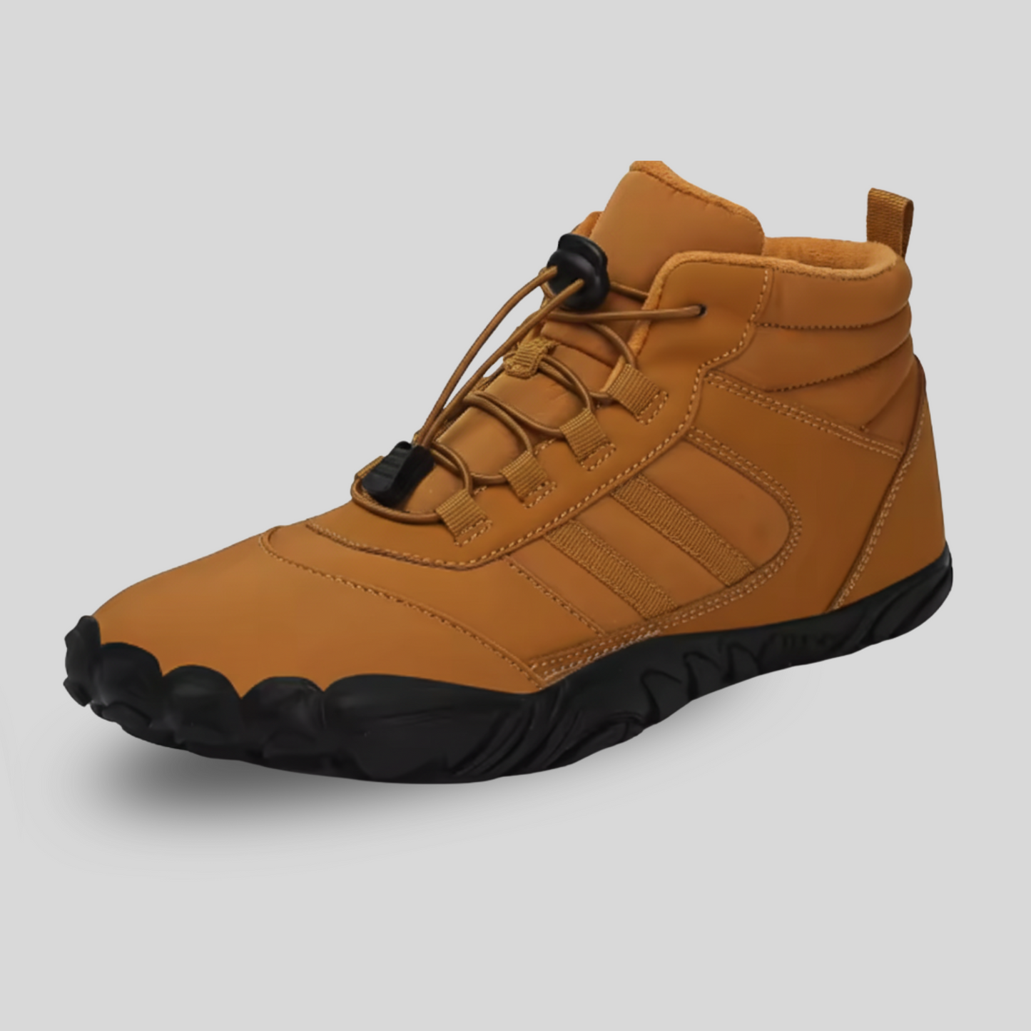 voremer Waterproof Boot for Women and Men
