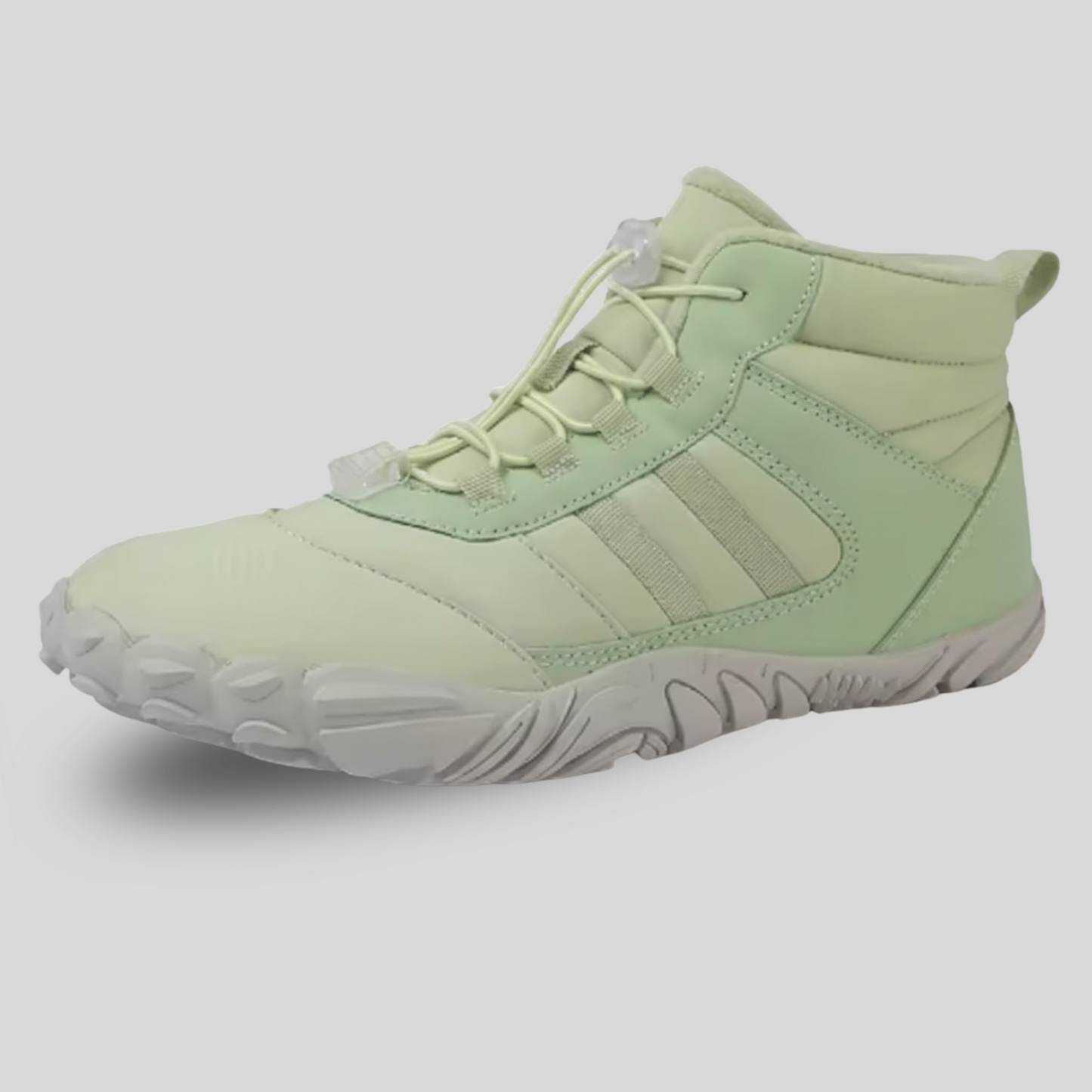 voremer Waterproof Boot for Women and Men