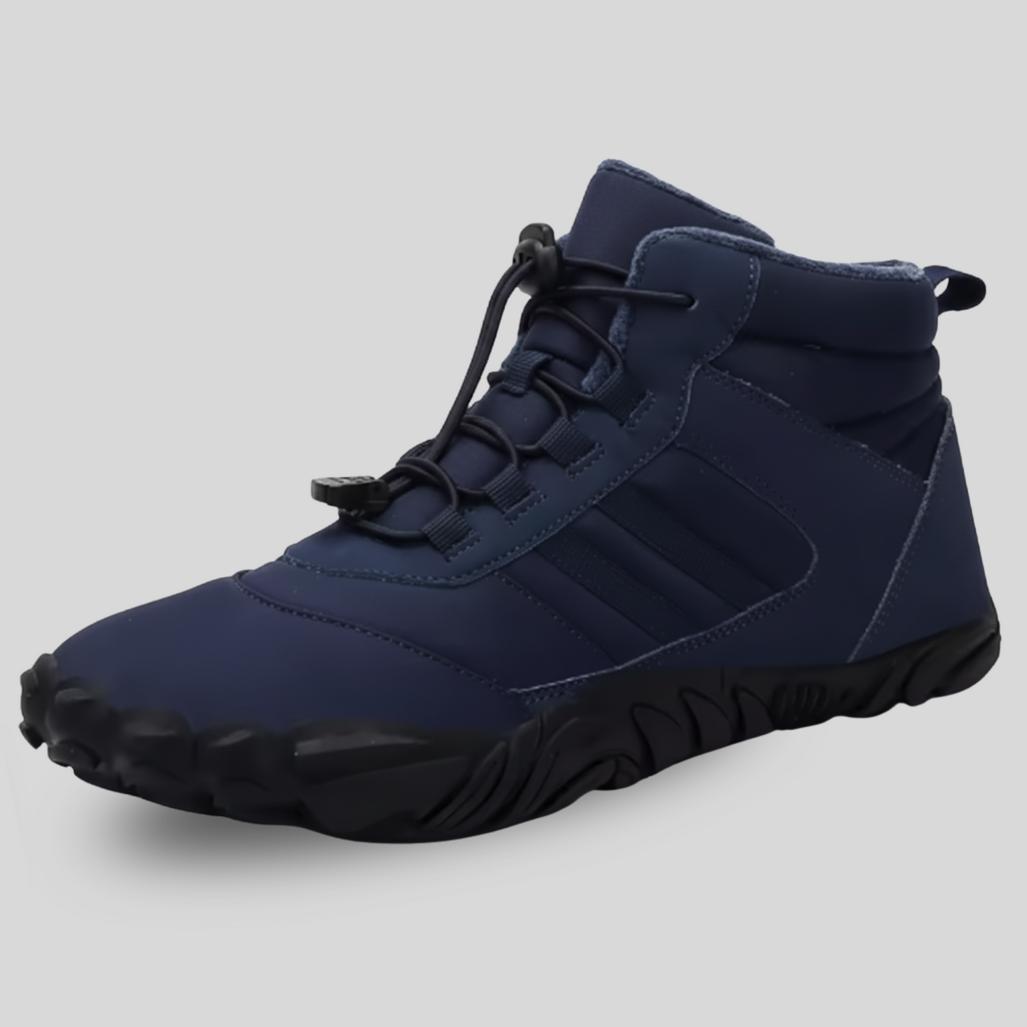 voremer Waterproof Boot for Women and Men
