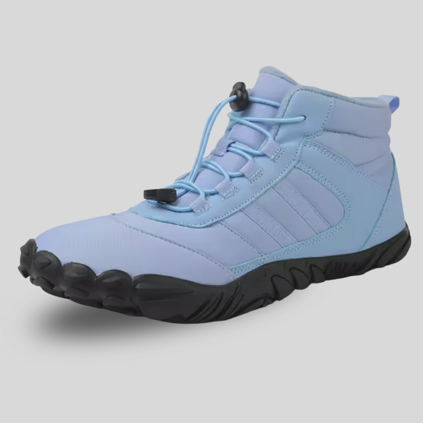 voremer Waterproof Boot for Women and Men
